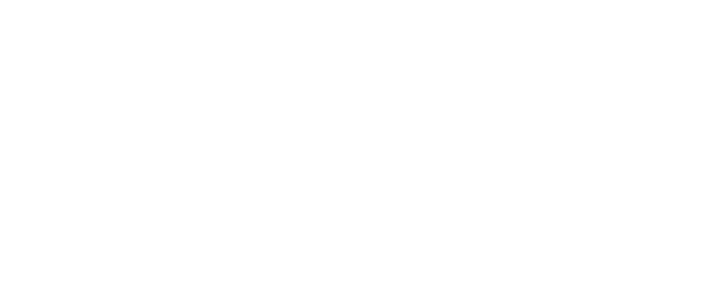 Digitaigo LLC Logo