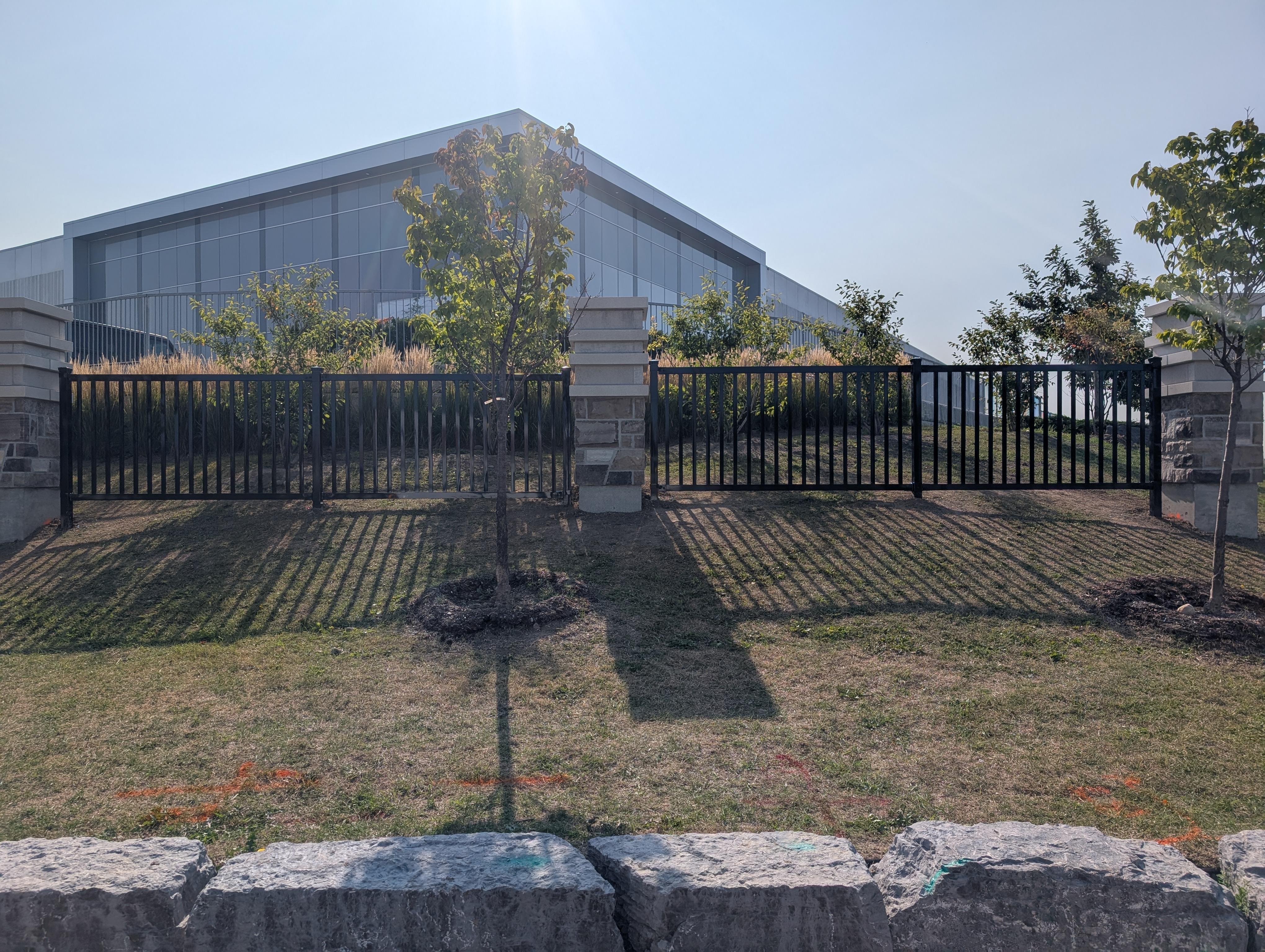 Landscaping Companies