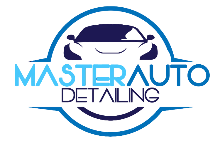 Master Auto Detailing LLC