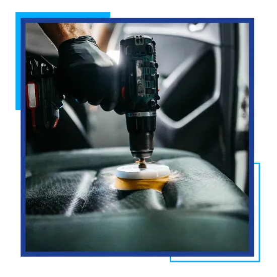 Auto insurance company in Colton, CA, providing reliable car insurance coverage