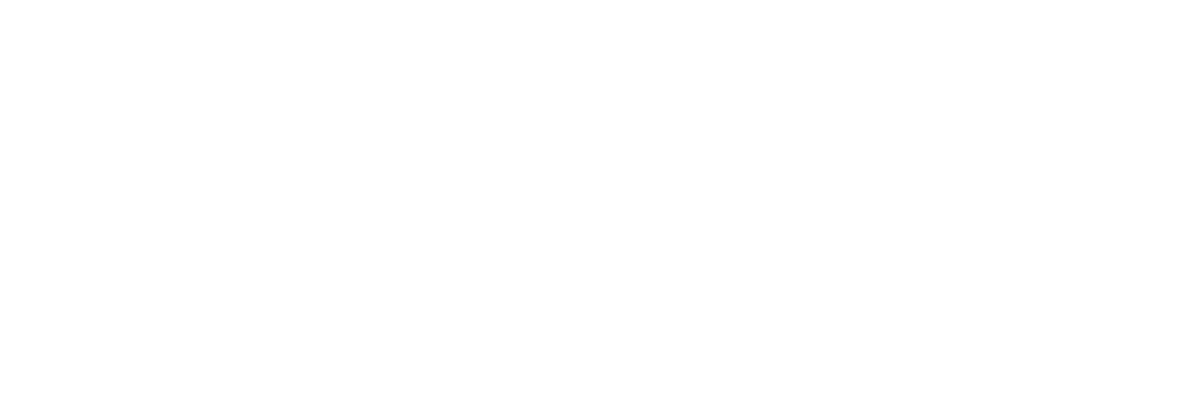 TopFeet Mobile Foot Care official logo