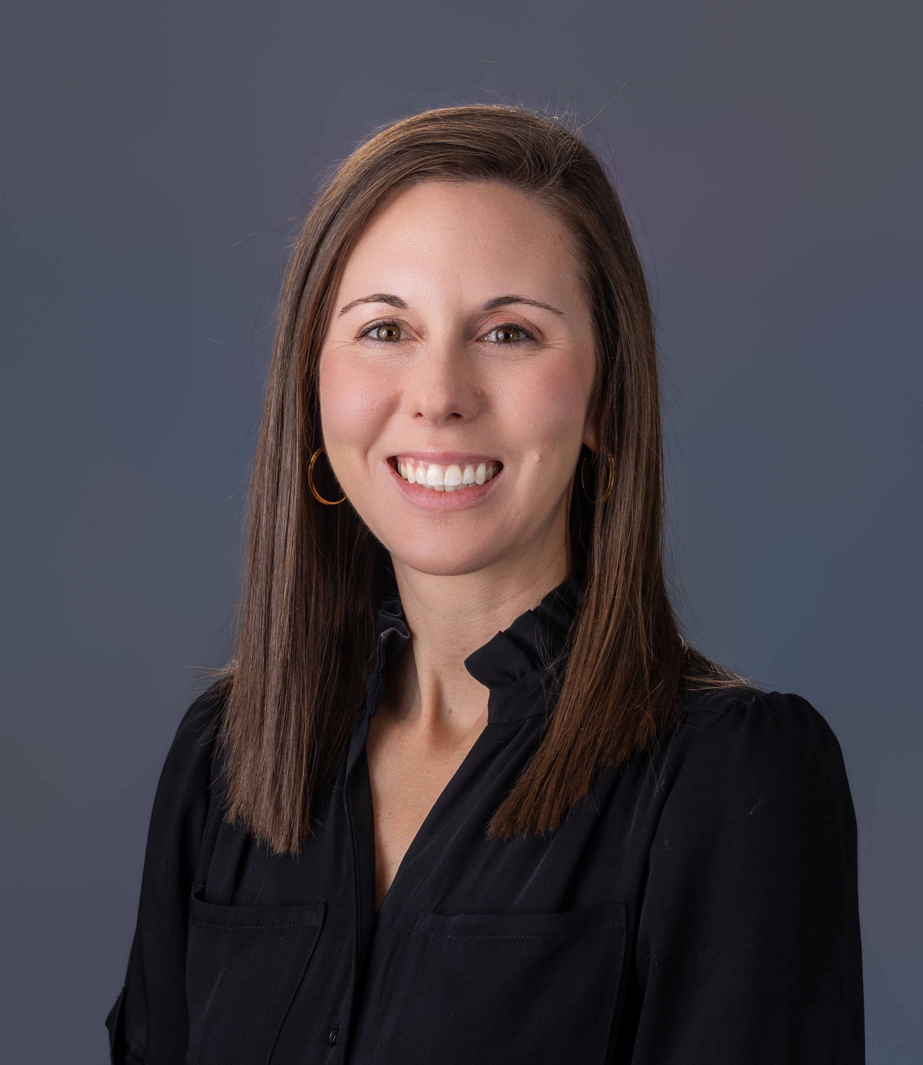 Samantha Davis, MSN, FNP-C, CWCN-AP - Licensed Mobile Foot Care Specialist