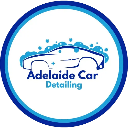 Adelaide Car Detailing