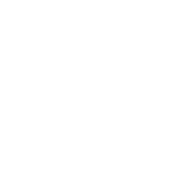 Hairspace Digital - Services Money