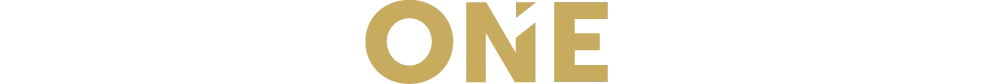 REALTY ONE GROUP FRANKELLEY NUNEZ