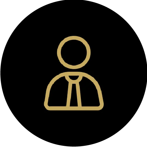Home evaluation icon for South Florida real estate, free property value estimate, Delray Beach, Boca Raton, Boynton Beach homes