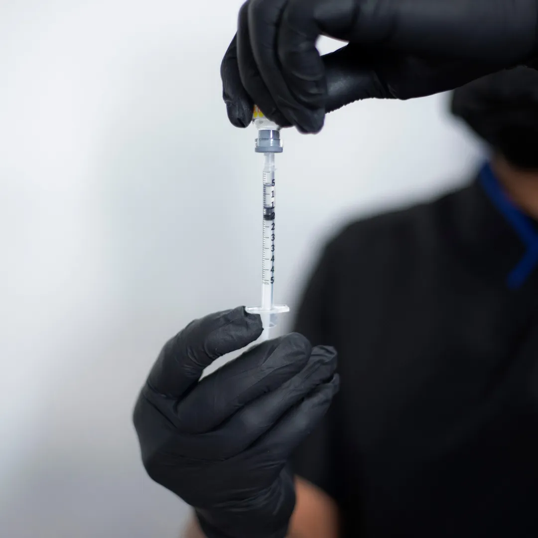  procedure at  in 