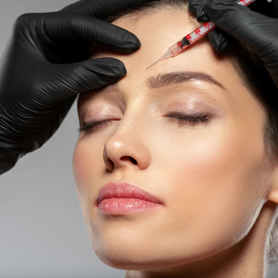  procedure at  in 