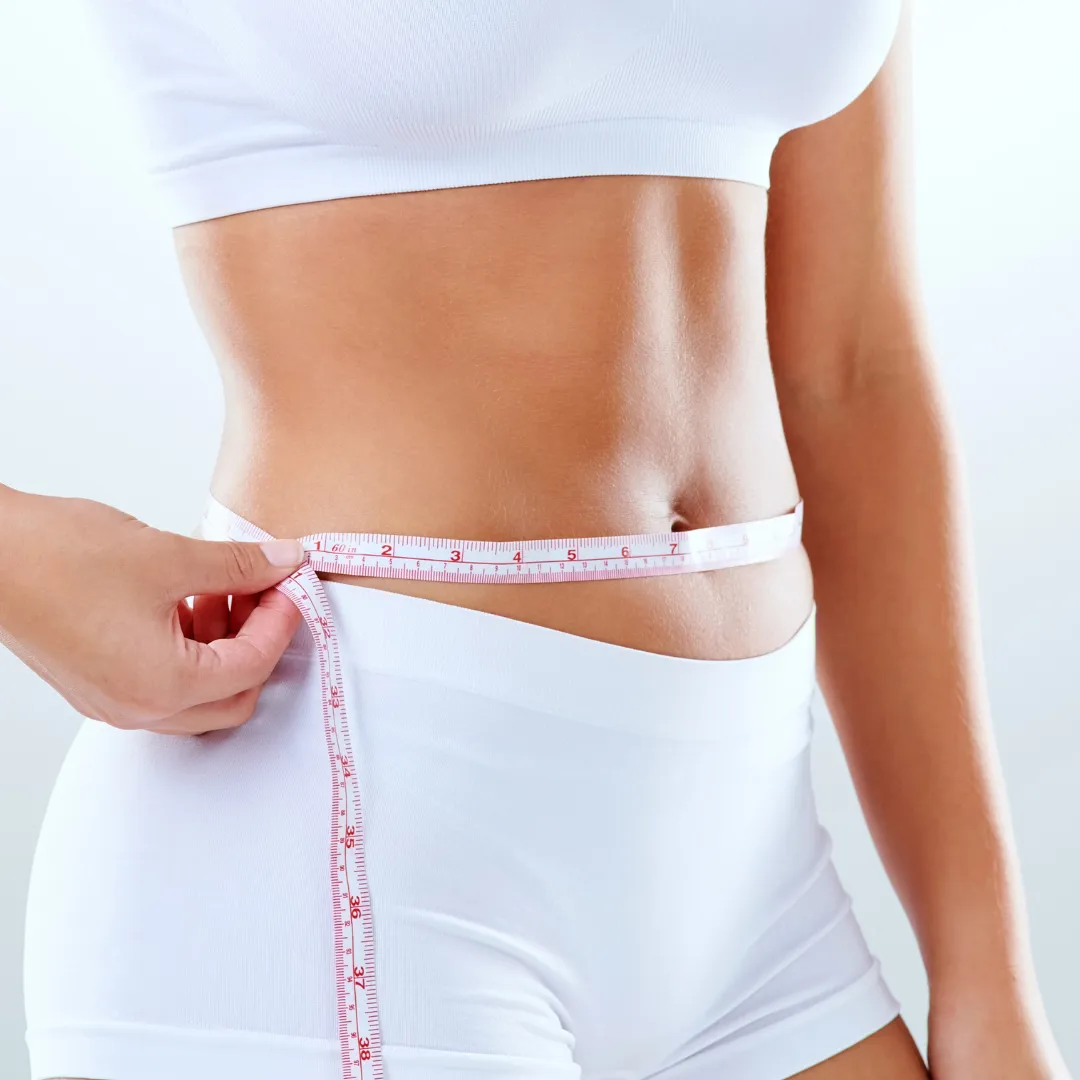 Medical Weight Loss / GLP-1 in