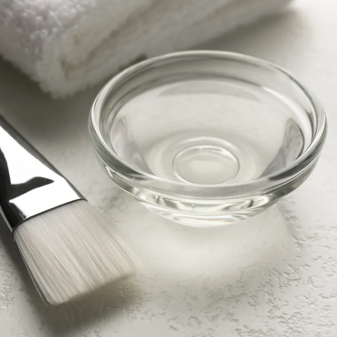 Chemical Peels procedure at Skin Glow Aesthetics in Webster Groves, MO