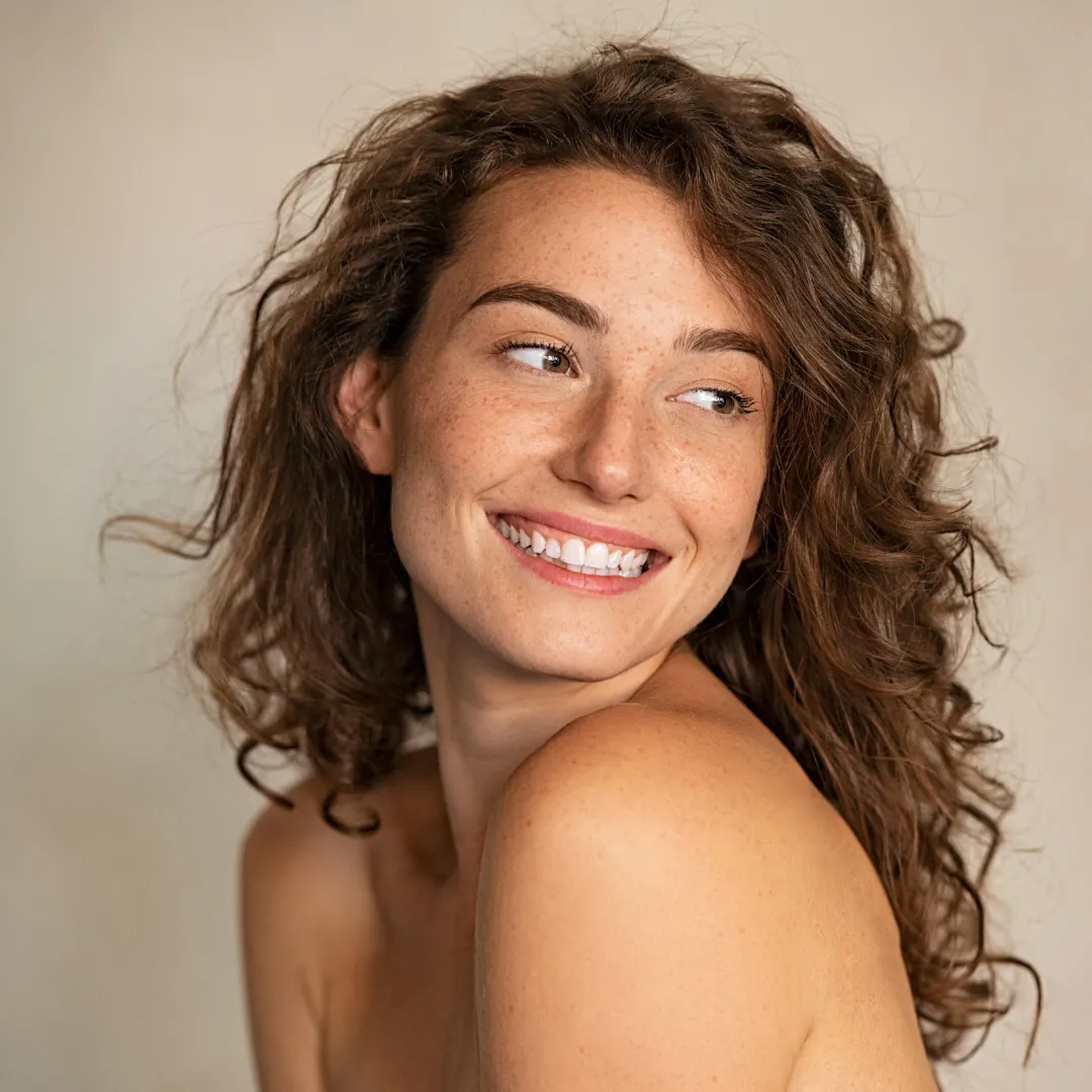 Peptides procedure at Skin Glow Aesthetics in Webster Groves, MO