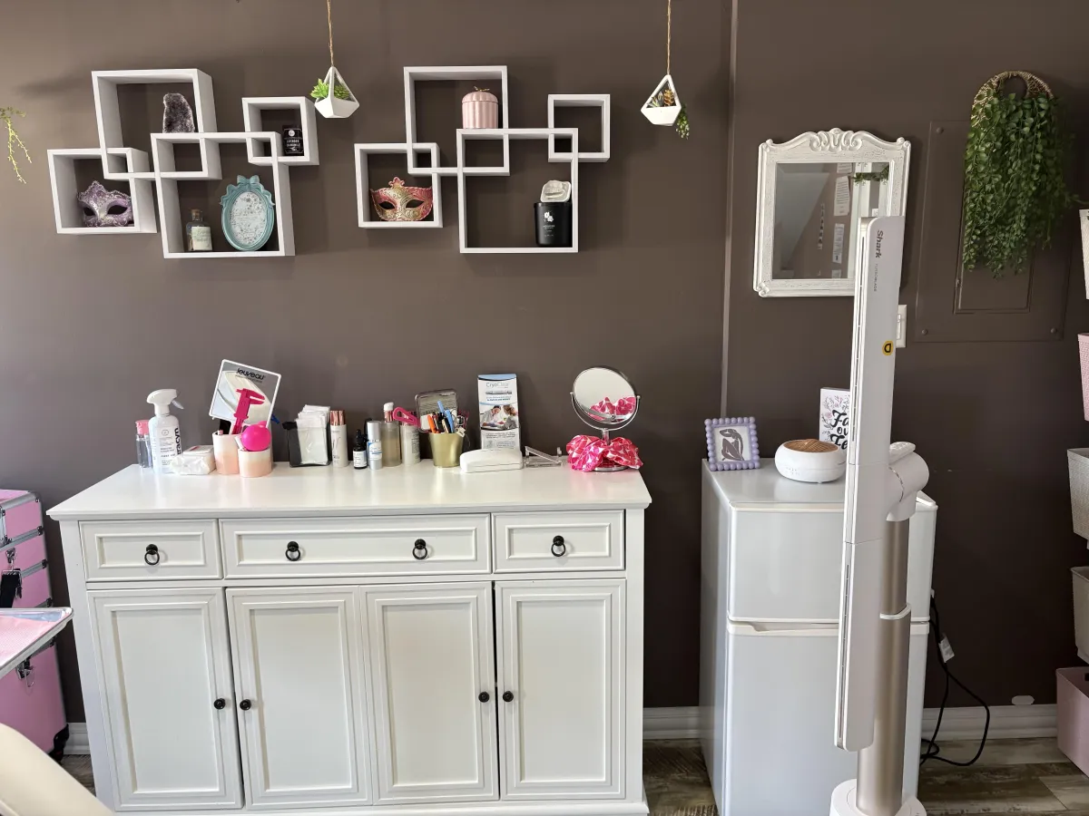 Botox in Webster Groves, MO