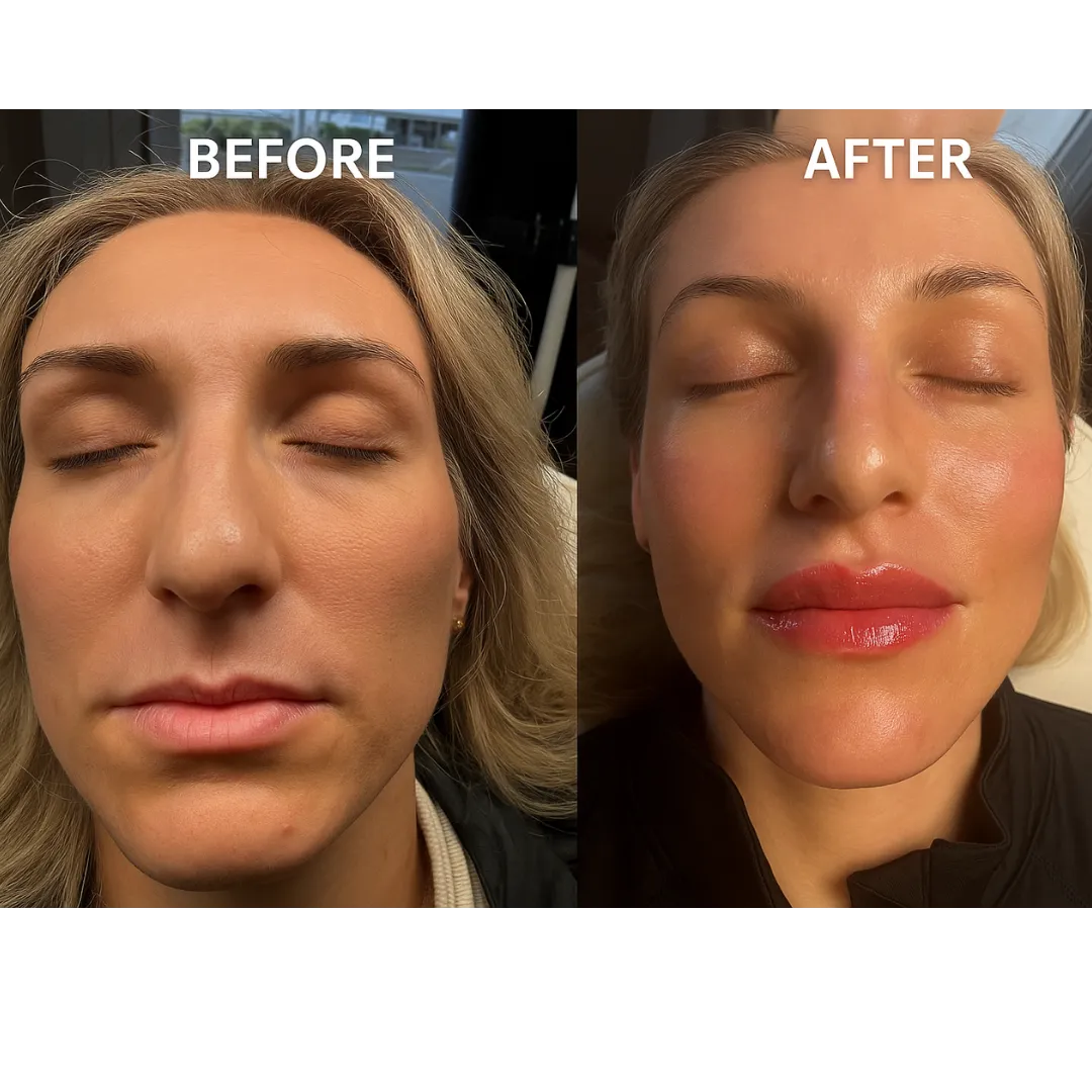 Botox in Webster Groves, MO