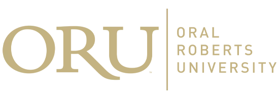 Oral Roberts University