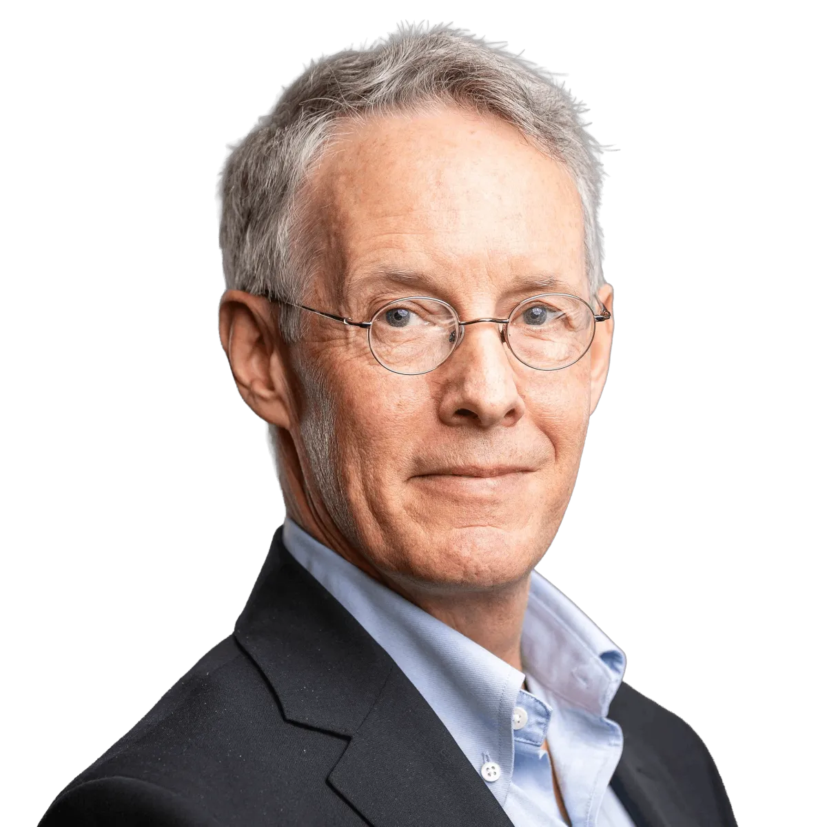 Small Business Breakthroughs Magazine