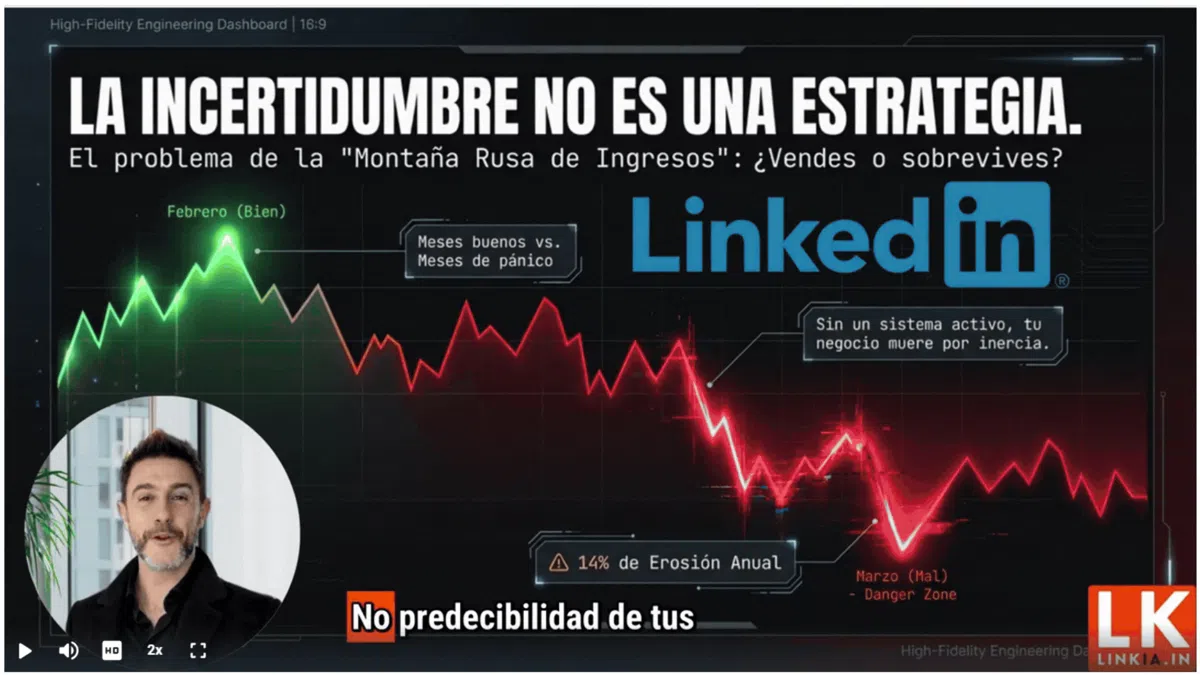 Preview de lo que verás dentro