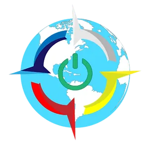 Group Copy 3 svg