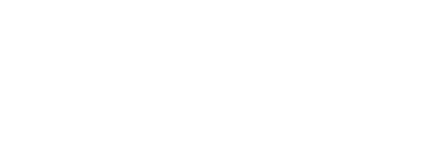conquest