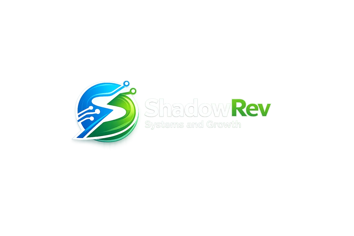 ShadowRev