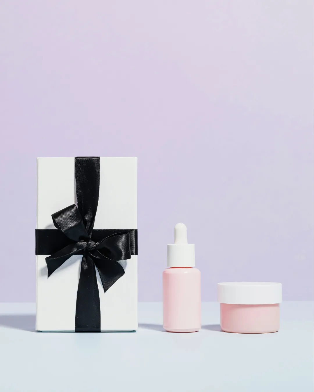 Seasonal Planning for Promo Campaigns: How to Maximize Timing and Relevance