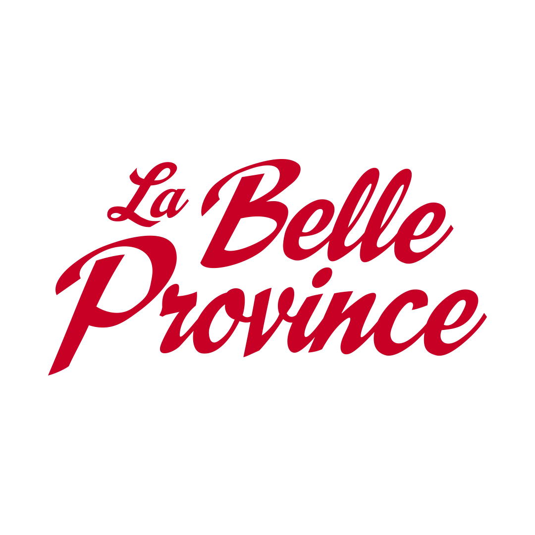 La Belle Province Franchise