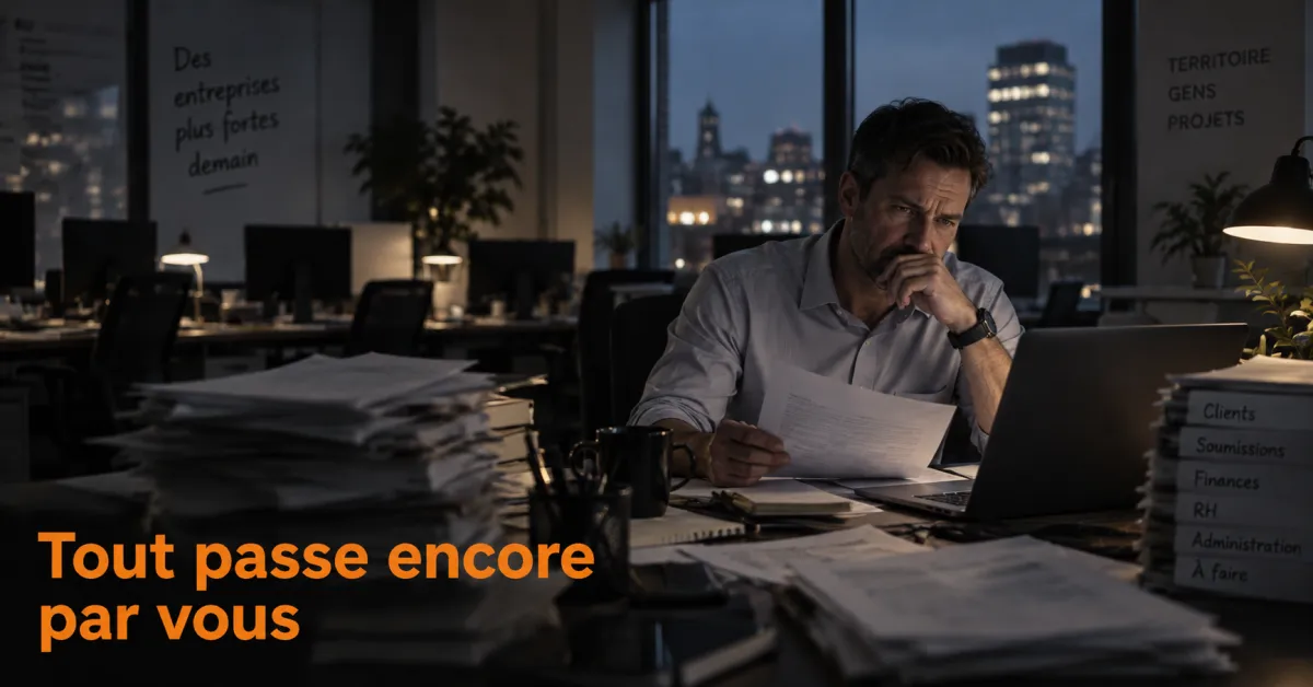 NewPourquoi être le seul à valider vos factures vous coûte cherBlog Post