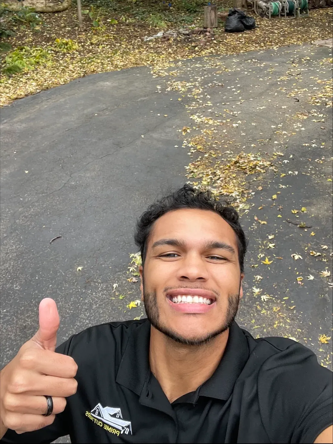 Downspout Repair Waukesha, WI