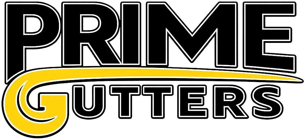 Gutter Cleaning Waukesha, WI