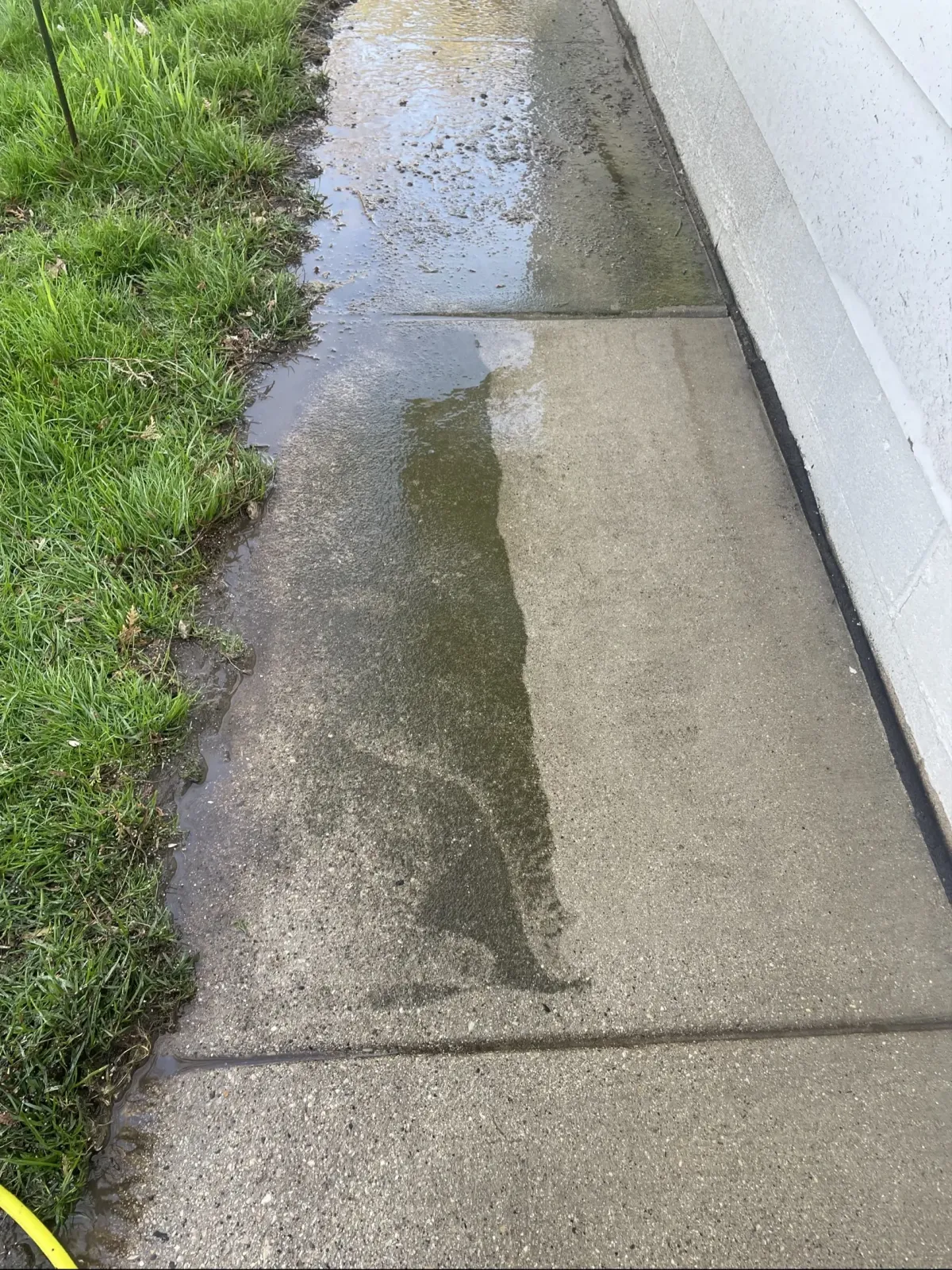  Waukesha, WI