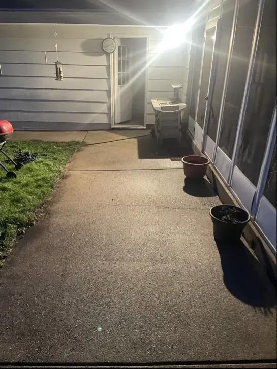Waukesha, WI
