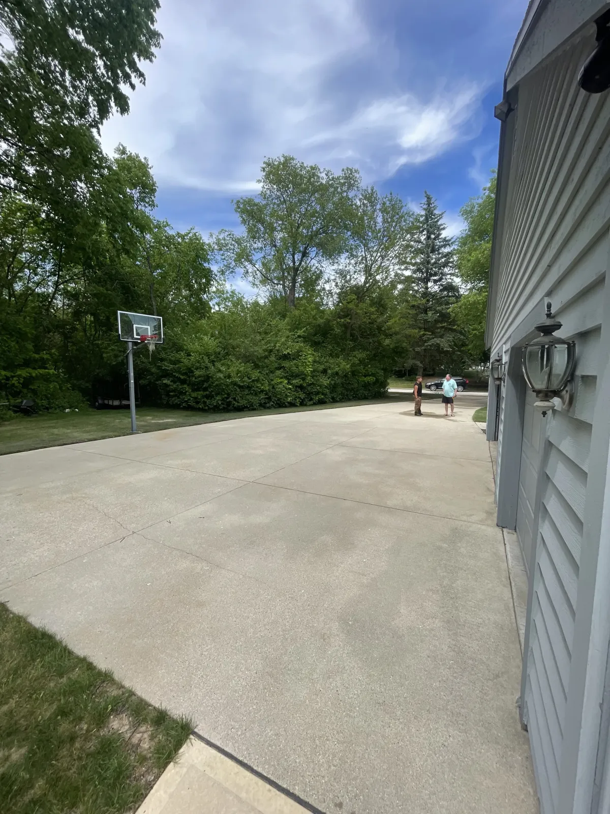 Waukesha, WI