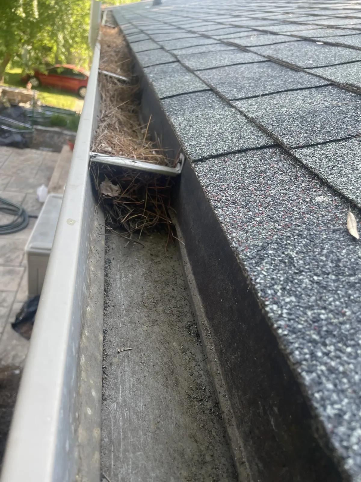 Waukesha, WI