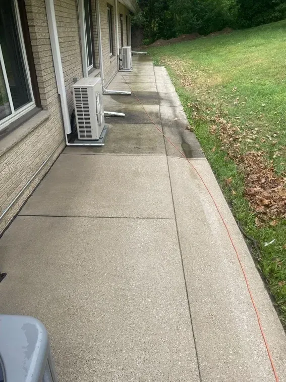  Waukesha, WI