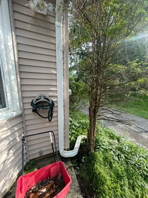  Waukesha, WI