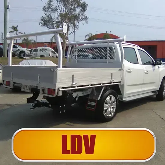 LDV