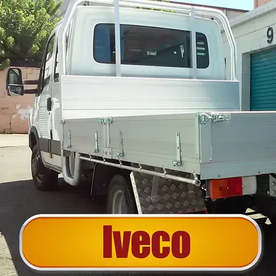 Iveco