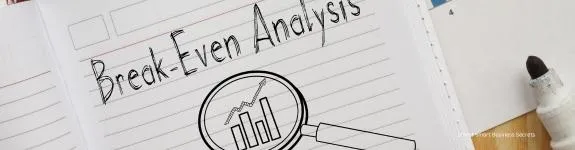 Tools for Breakeven Analysis