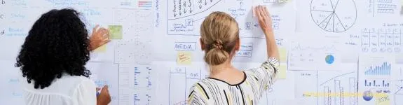 Key Principles of Six Sigma