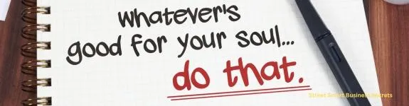 Innovation and Change