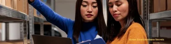 Key Principles of Lean