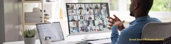 Choose the Right Automation Tools