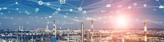 Automate Where Possible