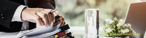 Gather a Cross-Functional Team