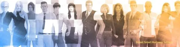 Improved Customer Insights