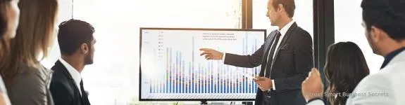 Growth rate Formula: