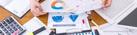 How to Achieve Simplified Financial Management?