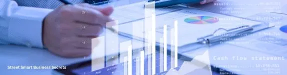 Calculate Net Cash Flow