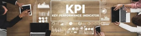 KPI
