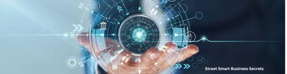 Deferring or Avoiding Taxes Through Investments