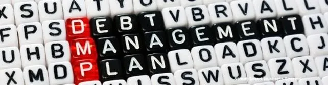 leveraging debt for real estate investing 